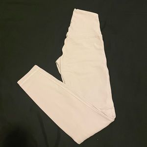 Lululemon Align Pant 25”